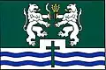 Flag of Prosíčka