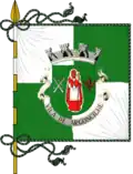Argoncilhe