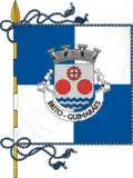 Brito
