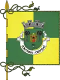 Pontinha