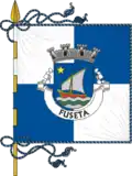 Fuseta
