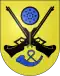 Pura