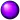 Air Defence Rgt.