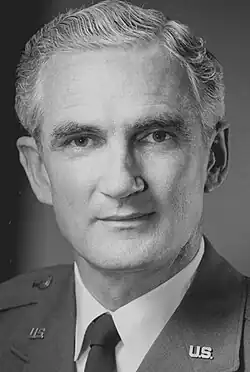 Robert E. Pursley