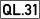 QL.31