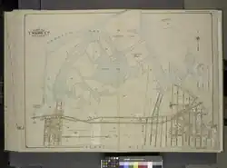 Edgemere (1907)