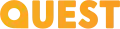 2014 version without checkpoint
