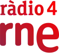 Ràdio 4