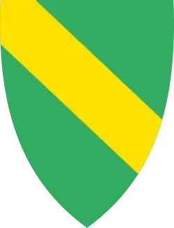 Råde Municipality, 1980 (1972)