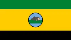 San Carlos de Río Negro