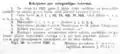 Rules of the spelling reform of 1921