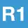 R1