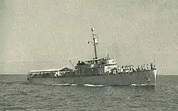 RI Tengiri