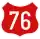 DN76