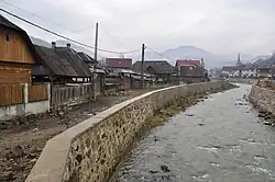 Botiza