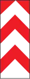 Directional beacons