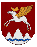 Kuzhenersky District