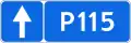 5.29.2. Route number