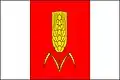 Flag of Raduň
