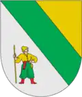 Radushne