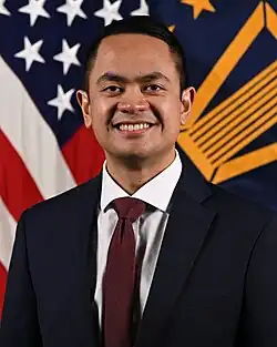 Rafael Leonardo