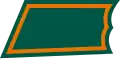 Finnish Border Guard