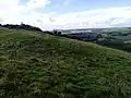 Butser Hill