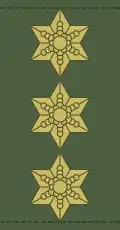 ... (1963–1983)
