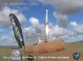 File:Rasta Launch.png