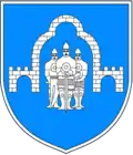 Ratne Raion