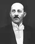 Raul Soares