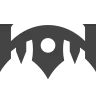 Ravnica Allegiance Icon