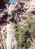 Rawson Falls