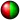 | | | | DCF49, DCF77DCF49, DCF7