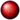 Teegarden's Star is located in the constellation Aries.