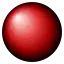 Nyagan