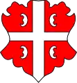 of Serbia
