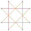 Isogonal, p8