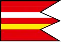 Flag of Reľov