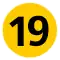 Republic_Of_Korea_Broadcasting-TV_Rating_System(19).svg