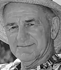 Rex Hunton