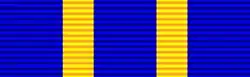 Commendation Medal