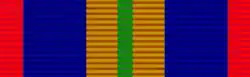 Independence Medal (Bophuthatswana)