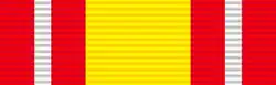 Nkwe Medal