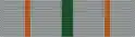 1.375in