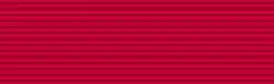Distinguished Gallantry Cross