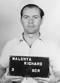 Richard Walenta [de]