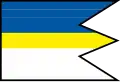 Flag of Riečka