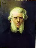 Marcantonio, 8th Prince of Sulmona