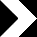 Π-75 Sharp bend, right